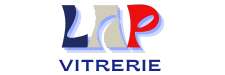 vitriersaintfons.fr Logo